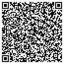 QR code with Don Vance Ford contacts
