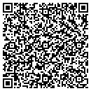 QR code with Camp-Cap Products contacts
