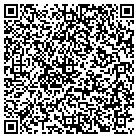 QR code with First Financial Consultant contacts