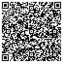 QR code with JW Bennett Farms contacts