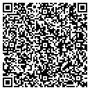 QR code with Shantilal Patel MD contacts