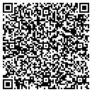QR code with Kearbey Hauling contacts