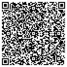 QR code with Old State Crane Service contacts