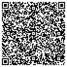 QR code with Taylor Morley Management Co contacts