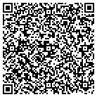 QR code with Natural Gas Pipeline Co Amer contacts