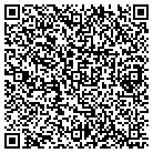 QR code with Caputo & Mc Elroy contacts
