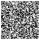 QR code with Bruce Miller Handyman contacts