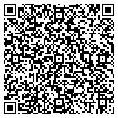 QR code with Grotpeter Properties contacts
