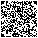 QR code with MAc Cosmetics Inc contacts