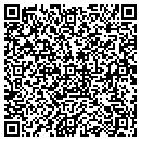 QR code with Auto Outlet contacts