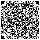 QR code with David J Terschluse & Co LTD contacts