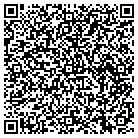 QR code with Central Missouri Commodities contacts