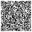 QR code with Full Spectrum Tattoo contacts