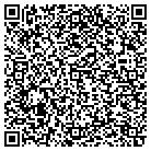QR code with Transmission Factory contacts