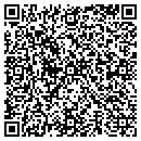 QR code with Dwight C Conlan DDS contacts