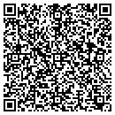 QR code with Greyhound Bus Lines contacts