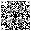 QR code with Bergfeld Recreation contacts