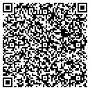 QR code with V Mark Services contacts