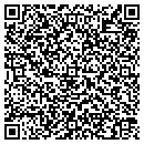 QR code with Java Stop contacts