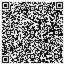 QR code with Robert Wood Realty contacts