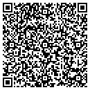 QR code with Highway Department contacts
