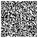 QR code with Barry Nelson & Assoc contacts