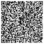QR code with First Equity Banc A Mrtg Corp contacts