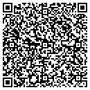 QR code with Fine Lines Salon contacts