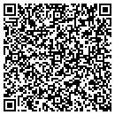 QR code with Newbrough Farm contacts