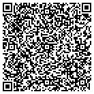 QR code with Denray Machine Shop contacts