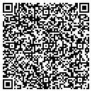 QR code with Levee Trading Post contacts