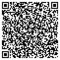 QR code with UPS Store contacts