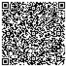 QR code with Affordble Wllpapering By Paula contacts