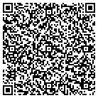 QR code with A Fresh Start & Assoc Group contacts