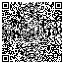 QR code with Ruby Tuesday contacts