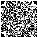 QR code with Austin L Mitchell contacts