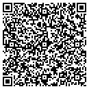 QR code with Gekl Technologies contacts
