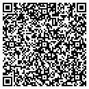 QR code with First Finance Lap contacts