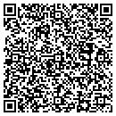 QR code with Mitzi's Cut & Style contacts