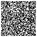 QR code with St Joe Upholstery contacts