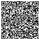 QR code with B & D Engine Machine contacts