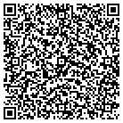 QR code with Springfield Development Co contacts