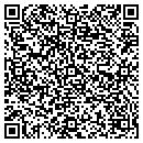 QR code with Artistic Fabrics contacts