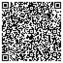 QR code with Acounting Srevices contacts
