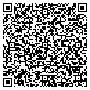 QR code with Lorene Schupp contacts