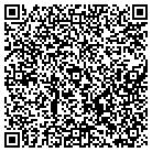 QR code with Cecil Whittakers Mid Rivers contacts