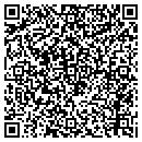 QR code with Hobby Lobby 62 contacts