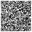 QR code with Double Ought Pit Stop LLC contacts