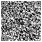QR code with Horizon Screen Printing contacts