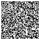 QR code with Paul Petry Do contacts